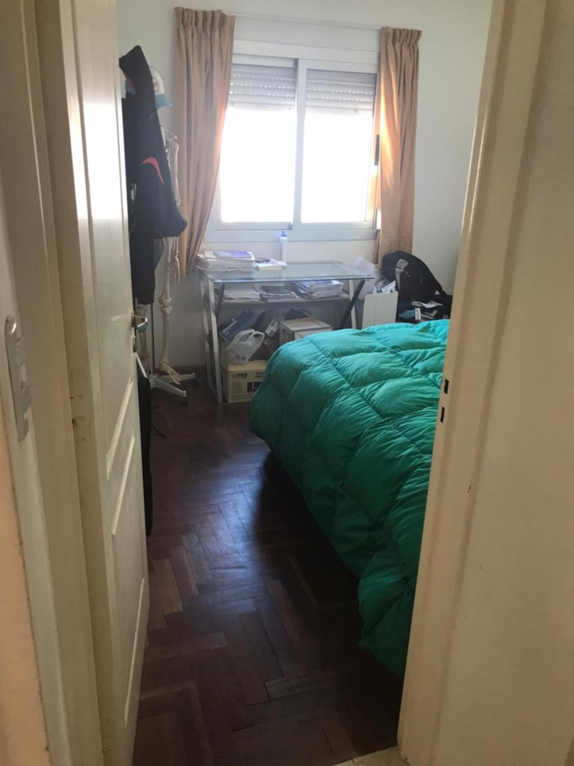 DORM 1.jpg